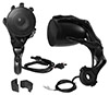 Boss Audio Phantom 800